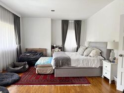Selby Gardens (D10), Semi-Detached #520924841